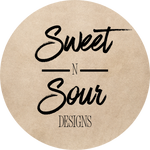 SweetnSour Designs LLC